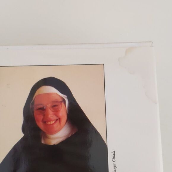 A Child's Book Of Prayer In Art [DK Publishing] - Picture 15 of 16